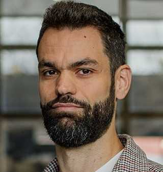 Julien Capuano
