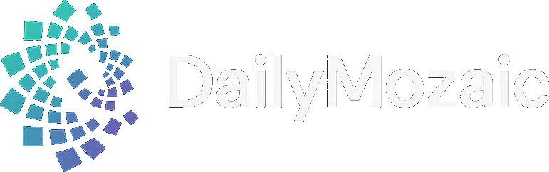 DailyMozaic